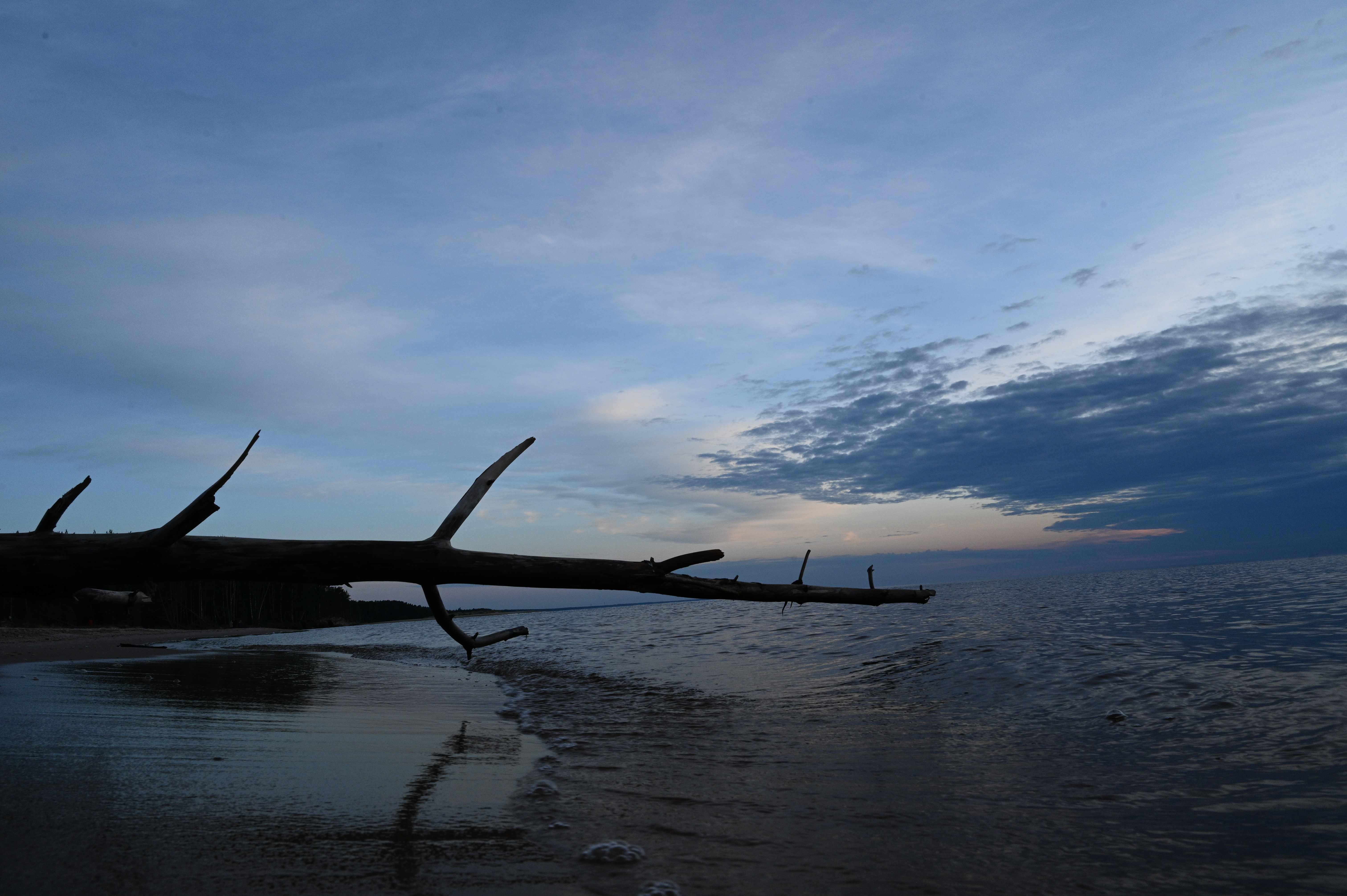 2025/07/09-14 - trip/DSC_0582.JPG